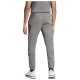 Adidas Ανδρικό παντελόνι φόρμας Future Icons 3-Stripes Pants